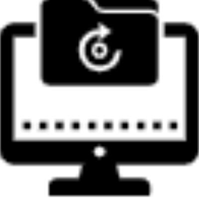 LogoMakr_27ooSV