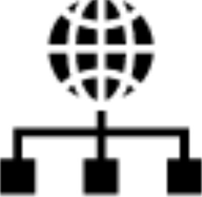 LogoMakr_2TVcRy