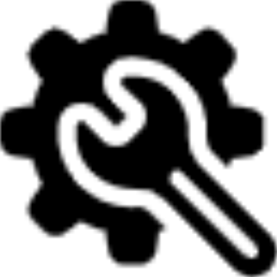 LogoMakr_4zioD2