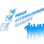 commitments-img