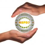 respect-img
