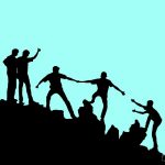 together-img